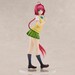 Figura To LOVE-Ru Darkness School Uniform Series Mea Kurosaki 27 cm