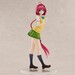 Figura To LOVE-Ru Darkness School Uniform Series Mea Kurosaki 27 cm