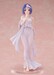 Figura To Love-Ru Darkness Set CHILLfigg 15th: Goddess Dress Ver. 16 cm Collection Blind Box (6)