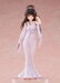 Figura To Love-Ru Darkness Set CHILLfigg 15th: Goddess Dress Ver. 16 cm Collection Blind Box (6)