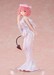 Figura To Love-Ru Darkness Set CHILLfigg 15th: Goddess Dress Ver. 16 cm Collection Blind Box (6)