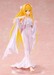 Figura To Love-Ru Darkness Set CHILLfigg 15th: Goddess Dress Ver. 16 cm Collection Blind Box (6)