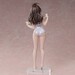 Figura To LOVE-Ru Darkness Swimsuit Series 1-4 Mikan Yuuki Muse Color version 33 cm