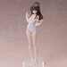 Figura To LOVE-Ru Darkness Swimsuit Series 1-4 Mikan Yuuki Muse Color version 33 cm