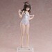 Figura To LOVE-Ru Darkness Swimsuit Series 1-4 Mikan Yuuki Muse Color version 33 cm