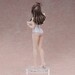 Figura To LOVE-Ru Darkness Swimsuit Series 1-4 Mikan Yuuki Muse Color version 33 cm