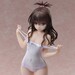 Figura To LOVE-Ru Darkness Swimsuit Series 1-4 Mikan Yuuki Muse Color version 33 cm