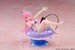 Figura To Love-Ru Aqua Float Girls Lala 10 cm