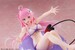 Figura To Love-Ru Aqua Float Girls Lala 10 cm