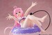 Figura To Love-Ru Aqua Float Girls Lala 10 cm