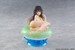 Figura To Love-Ru Aqua Float Girls Yui Kotegawa 10 cm