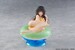 Figura To Love-Ru Aqua Float Girls Yui Kotegawa 10 cm