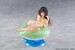 Figura To Love-Ru Aqua Float Girls Yui Kotegawa 10 cm