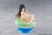 Figura To Love-Ru Aqua Float Girls Yui Kotegawa 10 cm