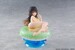 Figura To Love-Ru Aqua Float Girls Yui Kotegawa 10 cm