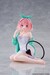 Figura To Love-Ru Desktop Cute Momo (Roomwear Ver.) 13 cm