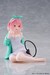 Figura To Love-Ru Desktop Cute Momo (Roomwear Ver.) 13 cm