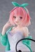 Figura To Love-Ru Desktop Cute Momo (Roomwear Ver.) 13 cm