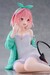 Figura To Love-Ru Desktop Cute Momo (Roomwear Ver.) 13 cm
