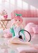 Figura To Love-Ru Desktop Cute Momo (Roomwear Ver.) 13 cm
