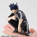 Estatua Togen Anki G.E.M. Series Nico Palm Size 9 cm
