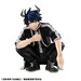 Estatua Togen Anki G.E.M. Series Nico Palm Size 9 cm