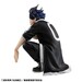 Estatua Togen Anki G.E.M. Series Nico Palm Size 9 cm