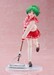 Figura ToHeart 1-7 Multi 23 cm