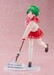 Figura ToHeart 1-7 Multi 23 cm