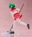 Figura ToHeart 1-7 Multi 23 cm