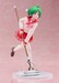 Figura ToHeart 1-7 Multi 23 cm