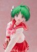 Figura ToHeart 1-7 Multi 23 cm