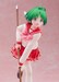 Figura ToHeart 1-7 Multi 23 cm