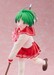 Figura ToHeart 1-7 Multi 23 cm