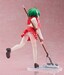 Figura ToHeart 1-7 Multi 23 cm