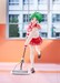 Figura ToHeart 1-7 Multi 23 cm