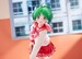 Figura ToHeart 1-7 Multi 23 cm