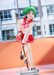 Figura ToHeart 1-7 Multi 23 cm