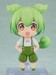 Figura Tohoku Zunko Nendoroid Zundamon 10 cm
