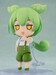 Figura Tohoku Zunko Nendoroid Zundamon 10 cm