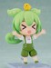 Figura Tohoku Zunko Nendoroid Zundamon 10 cm