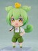 Figura Tohoku Zunko Nendoroid Zundamon 10 cm