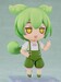 Figura Tohoku Zunko Nendoroid Zundamon 10 cm