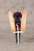 Model Kit Tohoku Zunko 1-12 Plafia Tohoku Kiritan 10 cm