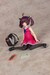 Model Kit Tohoku Zunko 1-12 Plafia Tohoku Kiritan 10 cm