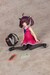 Model Kit Tohoku Zunko 1-12 Plafia Tohoku Kiritan Mini Figure Set 12 cm