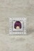 Model Kit Tohoku Zunko 1-12 Plafia Tohoku Kiritan Mini Figure Set 12 cm