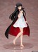 Estatua Tokimeki Tonight 1-7 Ranze Eto 20 cm