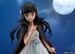 Estatua Tokimeki Tonight 1-7 Ranze Eto 20 cm