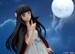Estatua Tokimeki Tonight 1-7 Ranze Eto 20 cm